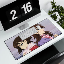 Load image into Gallery viewer, True Tears Mouse Pad (Desk Mat)
