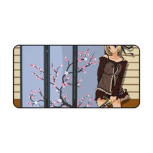Load image into Gallery viewer, Fate/Stay Night Mouse Pad (Desk Mat)
