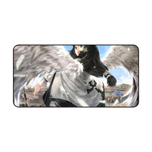 Load image into Gallery viewer, Pixiv Fantasia T Mouse Pad (Desk Mat)
