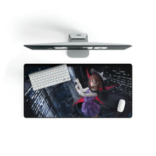 Load image into Gallery viewer, Touhou Mouse Pad (Desk Mat)
