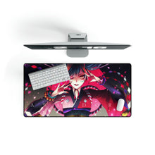 Load image into Gallery viewer, Vocaloid Mouse Pad (Desk Mat)
