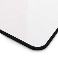Load image into Gallery viewer, Darling In The FranXX Mouse Pad (Desk Mat) Hemmed Edge
