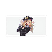 Load image into Gallery viewer, Camie Utsushimi, [My Hero Academia], Mouse Pad (Desk Mat)
