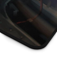Load image into Gallery viewer, Anime Original Mouse Pad (Desk Mat) Hemmed Edge
