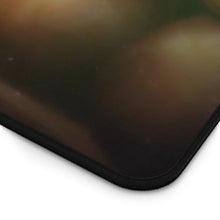 Load image into Gallery viewer, Dr. Stone Mouse Pad (Desk Mat) Hemmed Edge
