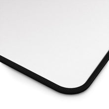 Load image into Gallery viewer, Rurouni Kenshin Mouse Pad (Desk Mat) Hemmed Edge
