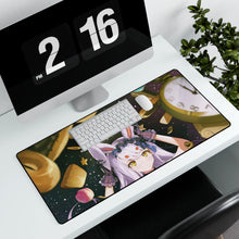 Load image into Gallery viewer, Azur Lane Mouse Pad (Desk Mat)
