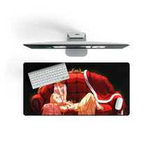 Load image into Gallery viewer, Touhou Mouse Pad (Desk Mat)
