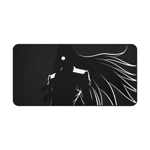 Hellsing Mouse Pad (Desk Mat)
