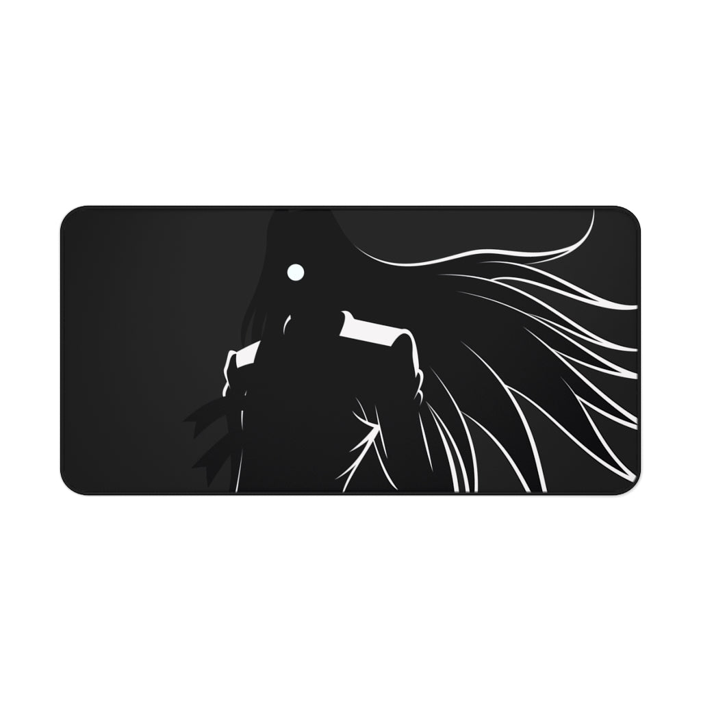 Hellsing Mouse Pad (Desk Mat)
