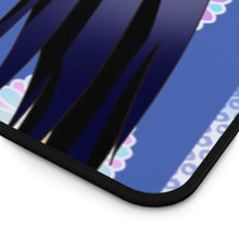 Load image into Gallery viewer, Rurouni Kenshin Mouse Pad (Desk Mat) Hemmed Edge
