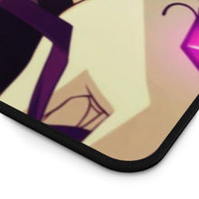 Load image into Gallery viewer, Puella Magi Madoka Magica Mouse Pad (Desk Mat) Hemmed Edge
