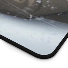 Load image into Gallery viewer, Anime Golgo 13 Mouse Pad (Desk Mat) Hemmed Edge
