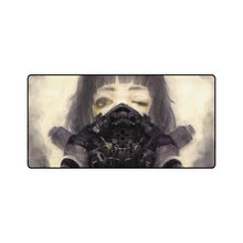 Load image into Gallery viewer, Anime Original Mouse Pad (Desk Mat)
