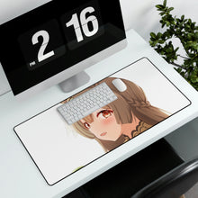 Load image into Gallery viewer, Uma Musume: Pretty Derby Mouse Pad (Desk Mat)
