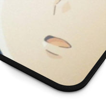Load image into Gallery viewer, Fruits Basket Mouse Pad (Desk Mat) Hemmed Edge
