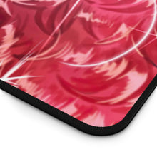Load image into Gallery viewer, Houseki No Kuni Mouse Pad (Desk Mat) Hemmed Edge
