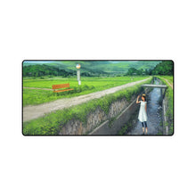 Load image into Gallery viewer, Anime Original Mouse Pad (Desk Mat)
