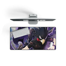 Load image into Gallery viewer, My Hero Academia Mouse Pad (Desk Mat)
