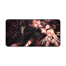 Load image into Gallery viewer, Anime Original Mouse Pad (Desk Mat)
