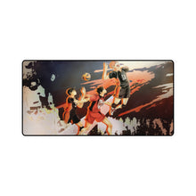 Load image into Gallery viewer, Haikyu!! Mouse Pad (Desk Mat)
