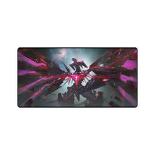 Load image into Gallery viewer, Yu-Gi-Oh! Mouse Pad (Desk Mat)
