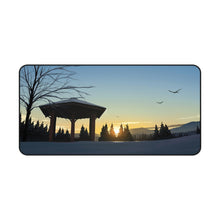 Load image into Gallery viewer, Anime Original Mouse Pad (Desk Mat)

