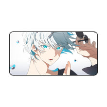 Load image into Gallery viewer, Jujutsu Kaisen Mouse Pad (Desk Mat)
