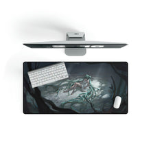 Load image into Gallery viewer, Vocaloid Mouse Pad (Desk Mat)

