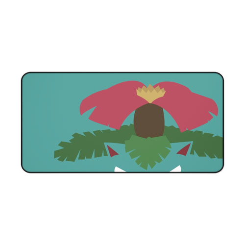 Anime Pokémon Mouse Pad (Desk Mat)