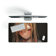 Load image into Gallery viewer, Marin Kitagawa My Dress Mouse Pad (Desk Mat)
