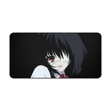 Load image into Gallery viewer, Mei Misaki Mouse Pad (Desk Mat)
