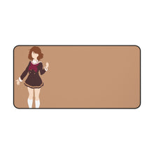 Load image into Gallery viewer, Sound! Euphonium Mouse Pad (Desk Mat)

