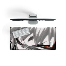 Load image into Gallery viewer, Anime Bleach Mouse Pad (Desk Mat)
