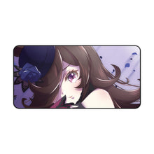 Load image into Gallery viewer, Uma Musume: Pretty Derby Mouse Pad (Desk Mat)
