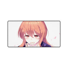 Load image into Gallery viewer, Koe No Katachi Mouse Pad (Desk Mat)
