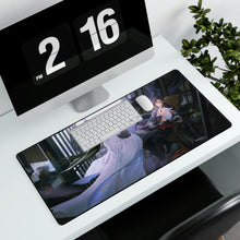 Load image into Gallery viewer, Lan WangJi &amp; Wei WuXian Mouse Pad (Desk Mat)
