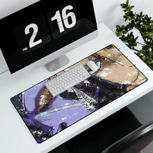 Load image into Gallery viewer, Anime Jojo's Bizarre Adventure Mouse Pad (Desk Mat)
