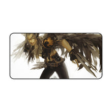 Load image into Gallery viewer, Pixiv Fantasia Mouse Pad (Desk Mat)
