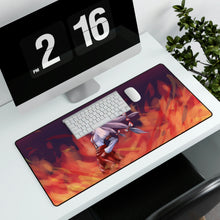 Load image into Gallery viewer, Touhou Mouse Pad (Desk Mat)
