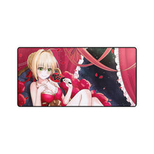 Load image into Gallery viewer, Anime Fate/Extra Mouse Pad (Desk Mat)
