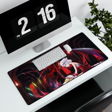 Load image into Gallery viewer, Touhou Mouse Pad (Desk Mat)
