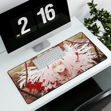 Load image into Gallery viewer, Vocaloid Mouse Pad (Desk Mat)
