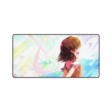 Load image into Gallery viewer, THE iDOLM@STER: Million Live! Mouse Pad (Desk Mat)
