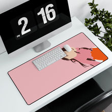 Load image into Gallery viewer, True Tears Mouse Pad (Desk Mat)
