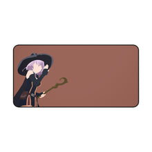 Load image into Gallery viewer, Shihoru Mouse Pad (Desk Mat)
