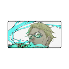 Load image into Gallery viewer, Jujutsu Kaisen Mouse Pad (Desk Mat)
