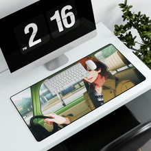 Load image into Gallery viewer, Uta no Prince-sama Mouse Pad (Desk Mat)
