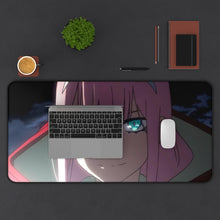 Load image into Gallery viewer, Yeah. Mouse Pad (Desk Mat) With Laptop
