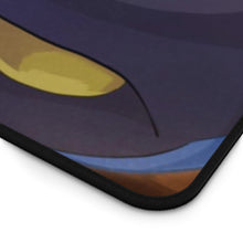 Load image into Gallery viewer, Anime Pokémon Mouse Pad (Desk Mat) Hemmed Edge
